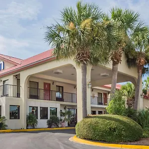 Days By Wyndham 2*, Destin United States