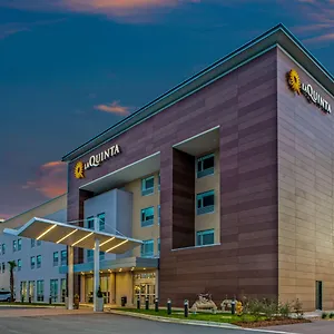 La Quinta & By Wyndham Miramar Beach-destin 3*, Miramar Beach United States