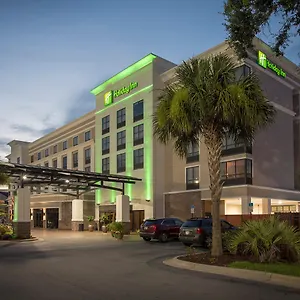 - Area By Ihg 3*, Pensacola United States