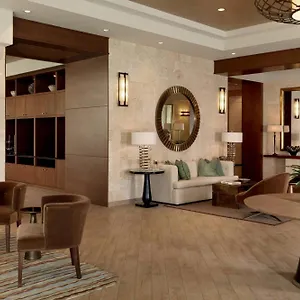 Towneplace By Marriott Downtown 3*, Orlando United States