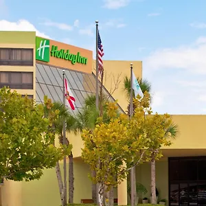 International Airport By Ihg *** Orlando