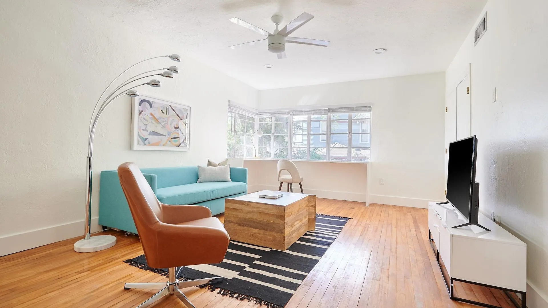 Wellborn Hotel Downtown, Sonder By Marriott Bonvoy Orlando