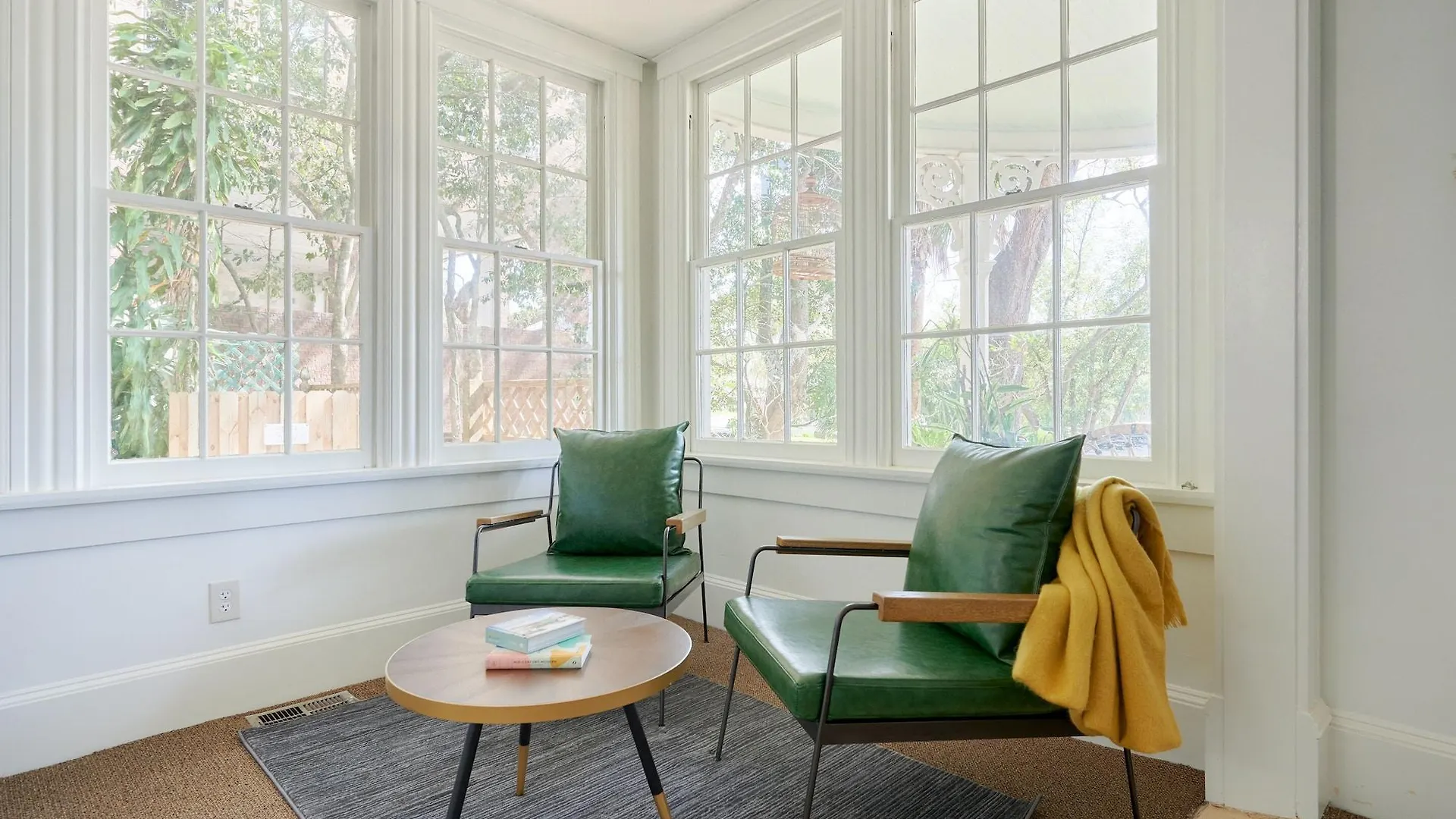 Wellborn, Sonder Hotel By Marriott Bonvoy Orlando United States
