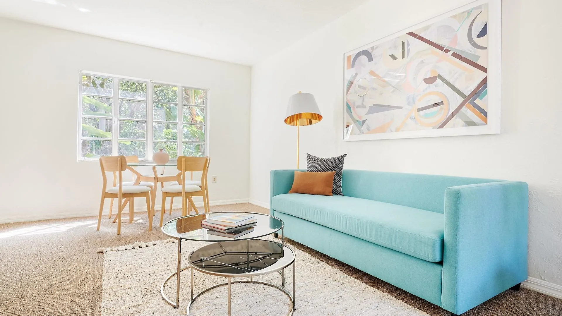 Wellborn, Sonder Hotel By Marriott Bonvoy Orlando