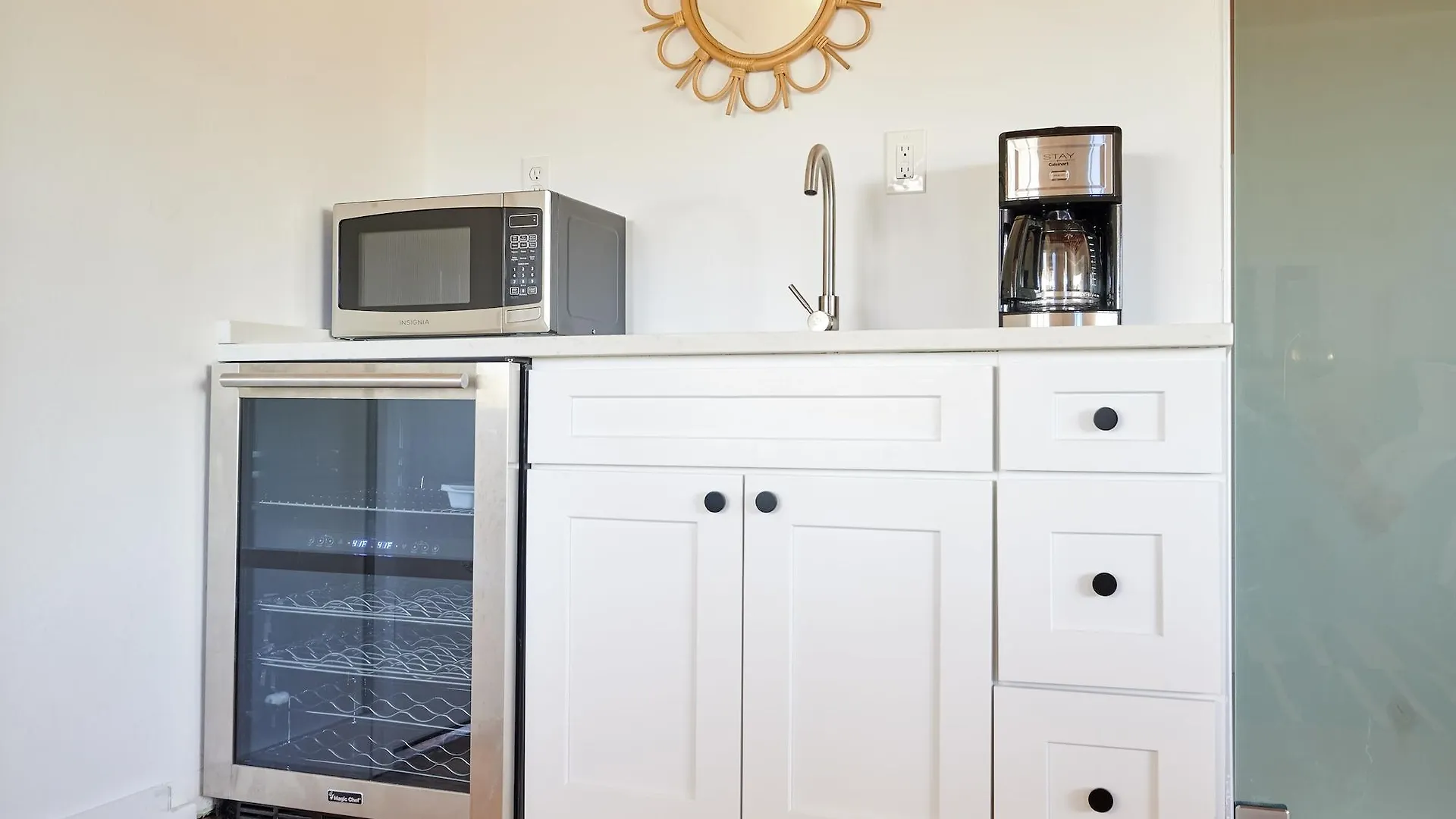 Wellborn, Sonder Hotel By Marriott Bonvoy Orlando