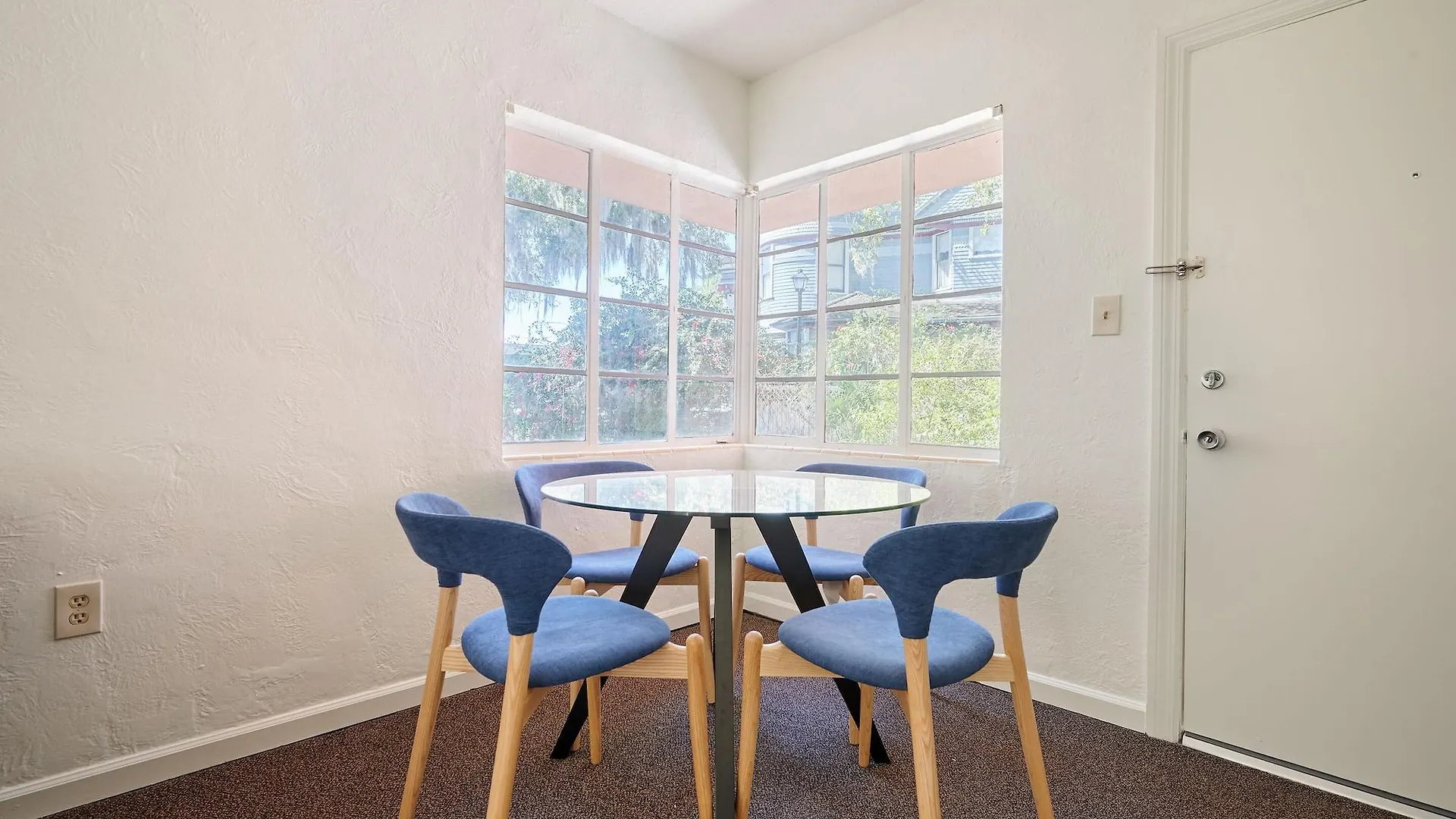Wellborn, Sonder Hotel By Marriott Bonvoy Orlando