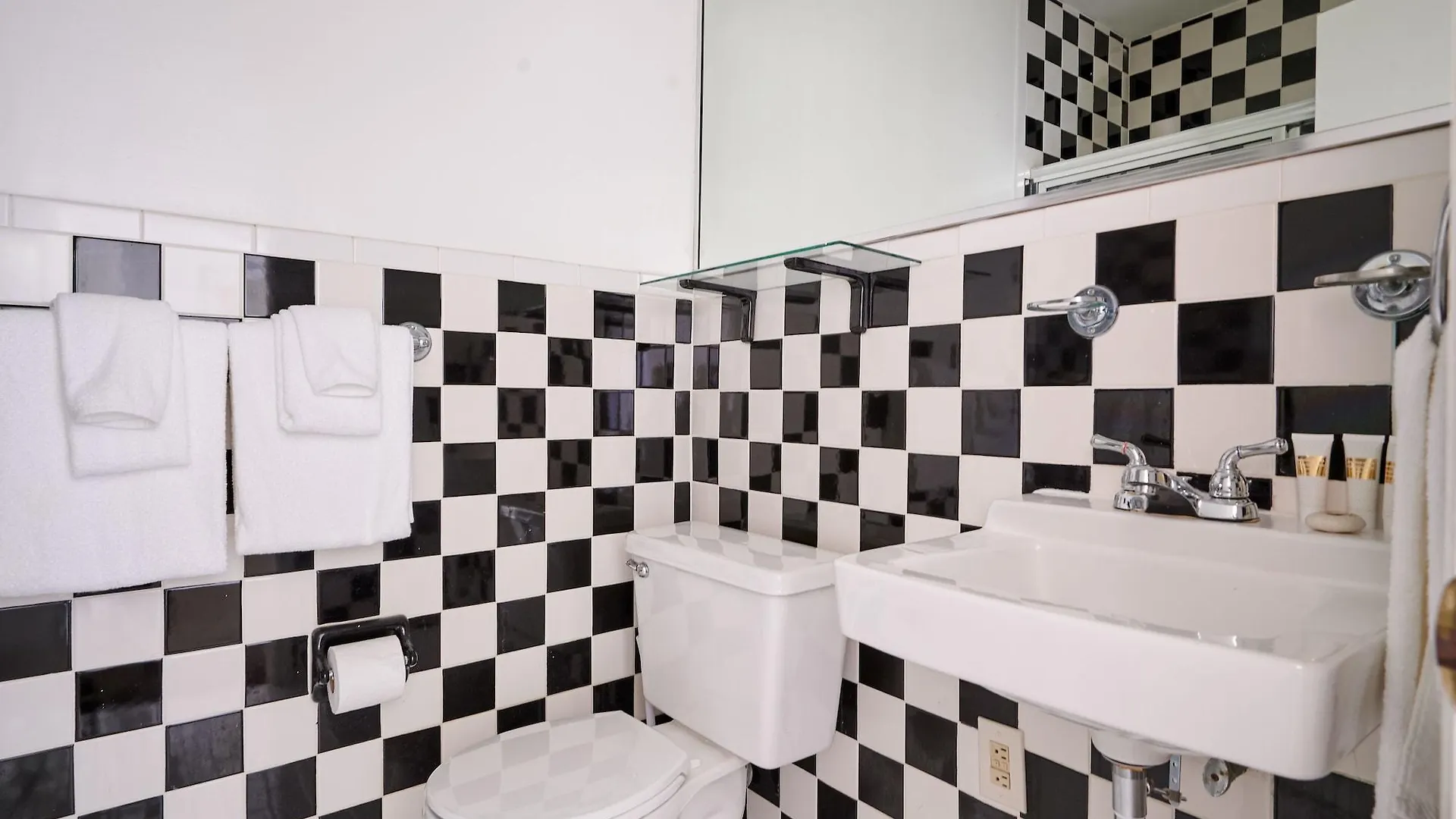 Wellborn, Sonder Hotel By Marriott Bonvoy Orlando