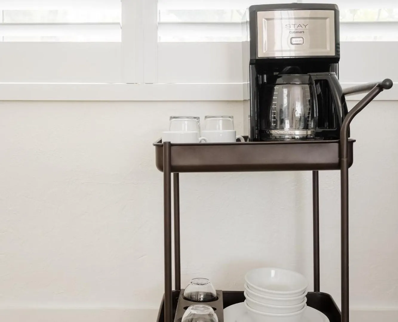 Wellborn, Sonder Hotel By Marriott Bonvoy Orlando