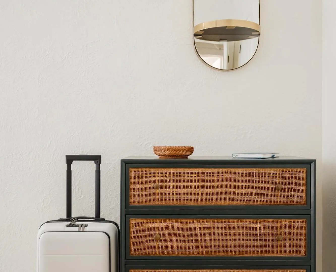 Wellborn, Sonder Hotel By Marriott Bonvoy Orlando