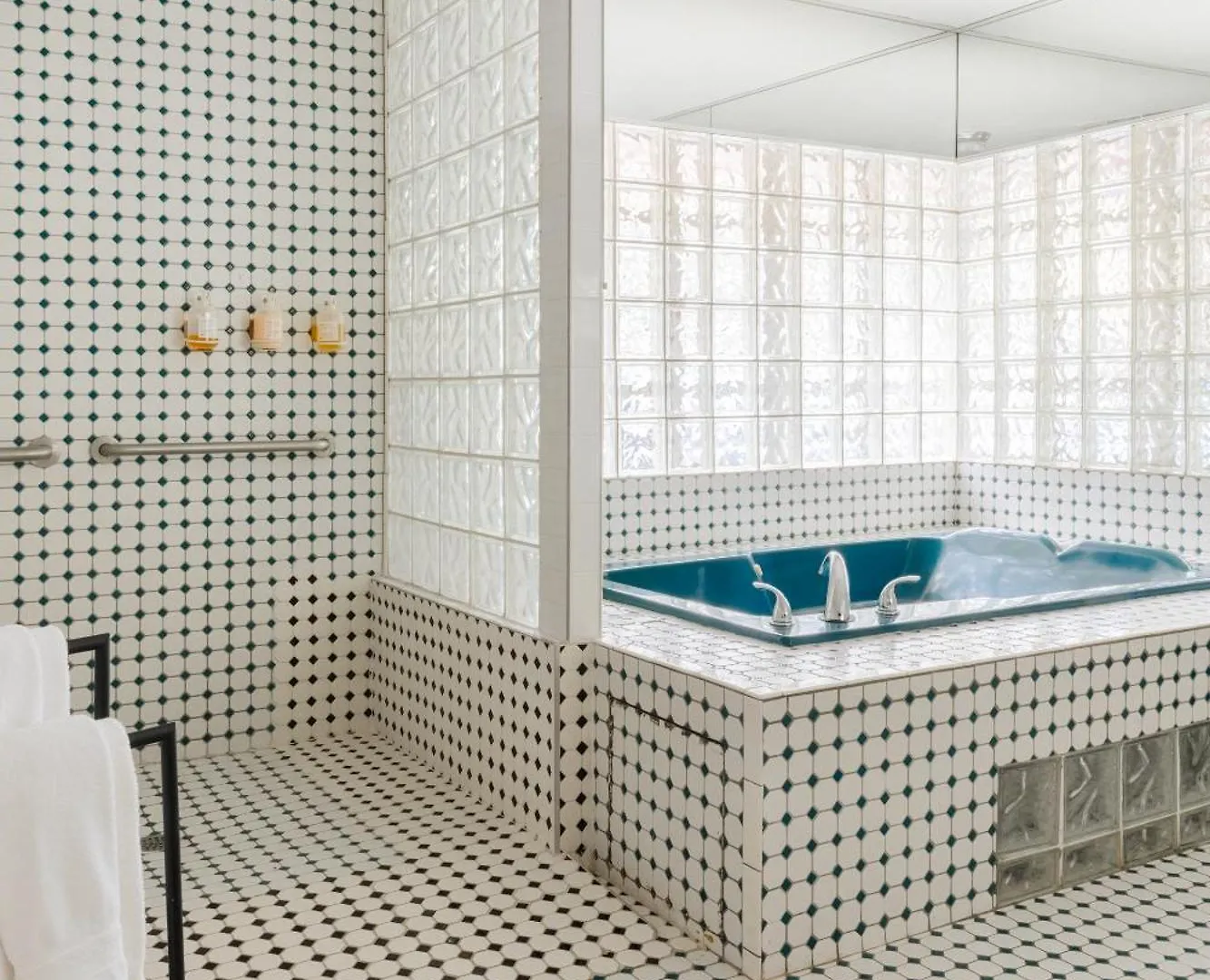 Wellborn, Sonder Hotel By Marriott Bonvoy Orlando