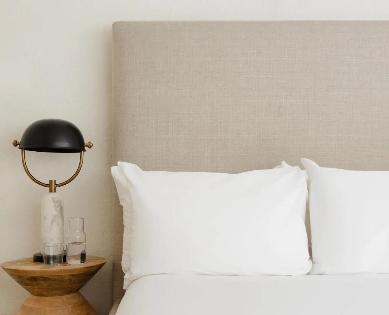 Wellborn, Sonder Hotel By Marriott Bonvoy Orlando 3*,
