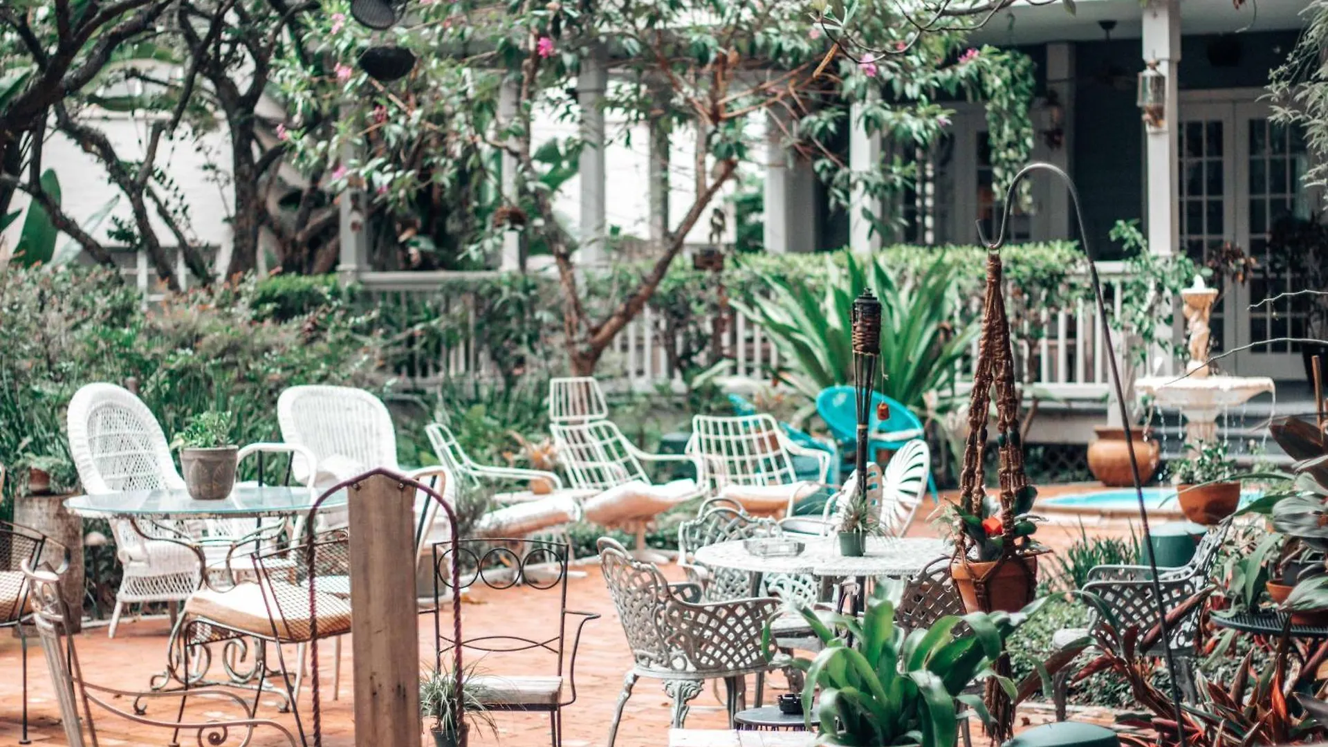 Wellborn, Sonder Hotel By Marriott Bonvoy Orlando