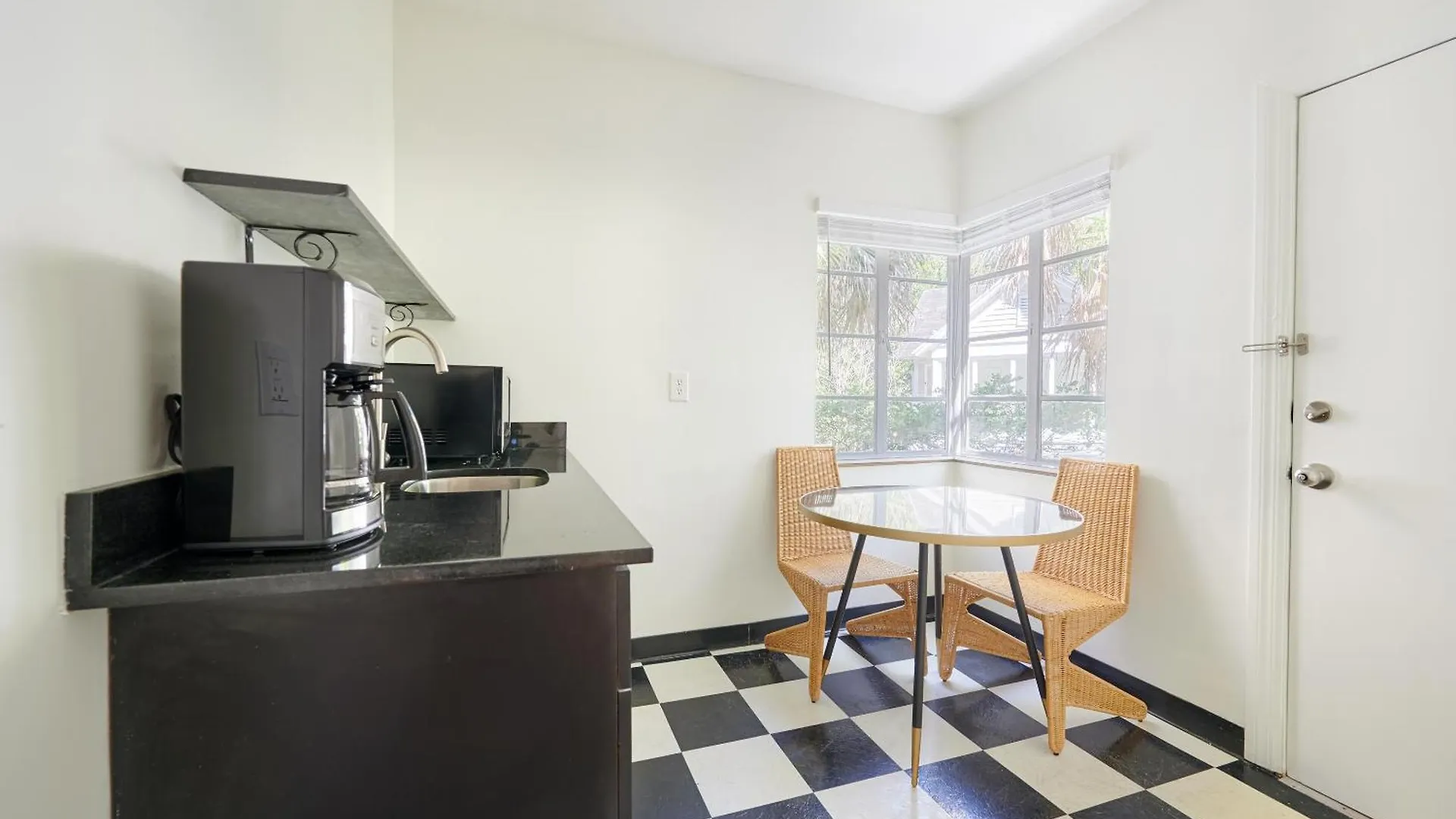 Wellborn, Sonder Hotel By Marriott Bonvoy Orlando