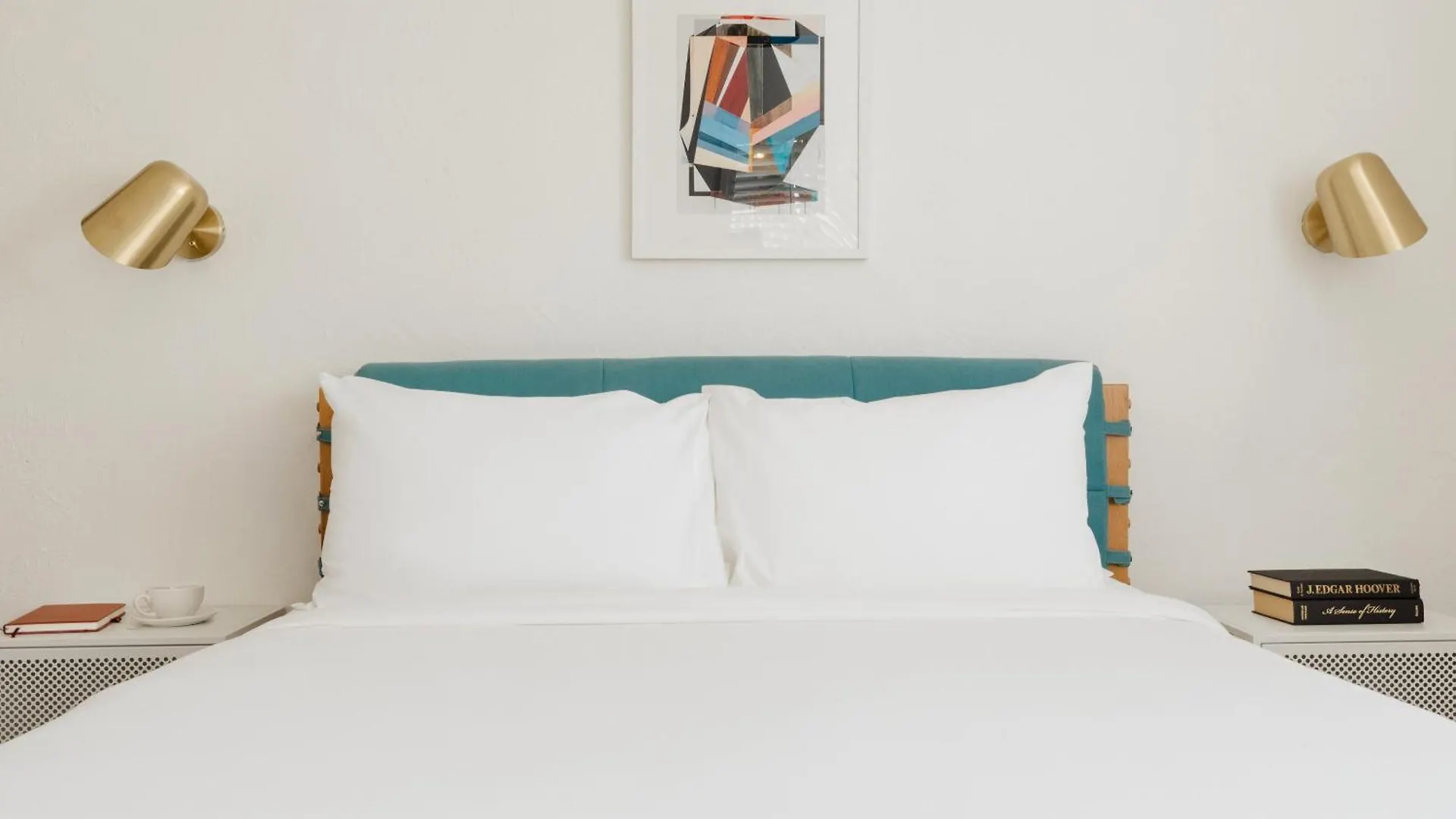 ***  Wellborn, Sonder Hotel By Marriott Bonvoy Orlando United States