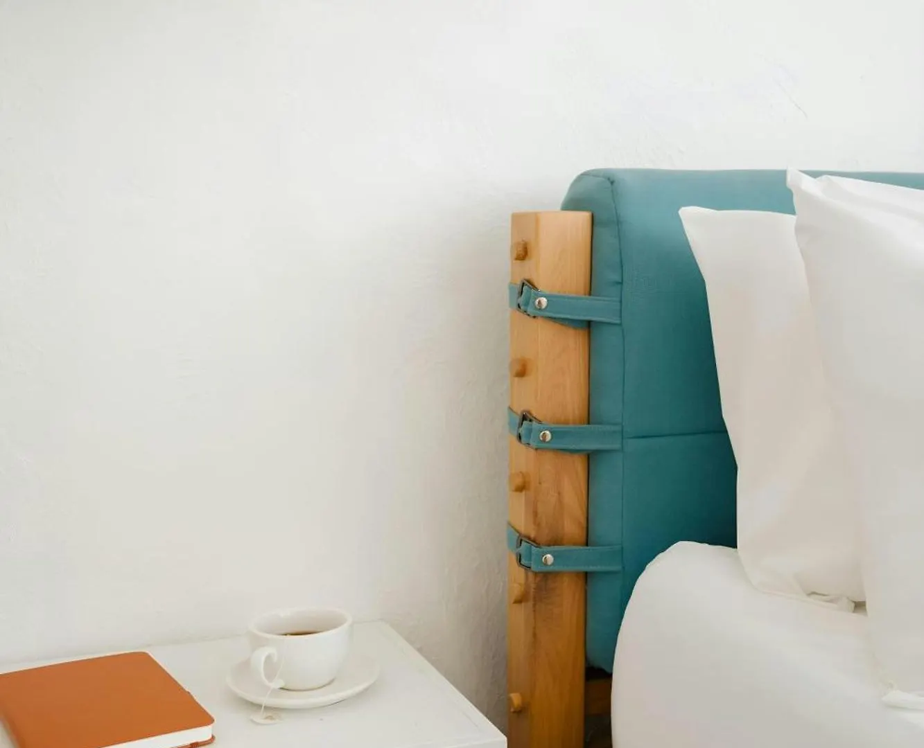 Wellborn Hotel Downtown, Sonder By Marriott Bonvoy Orlando