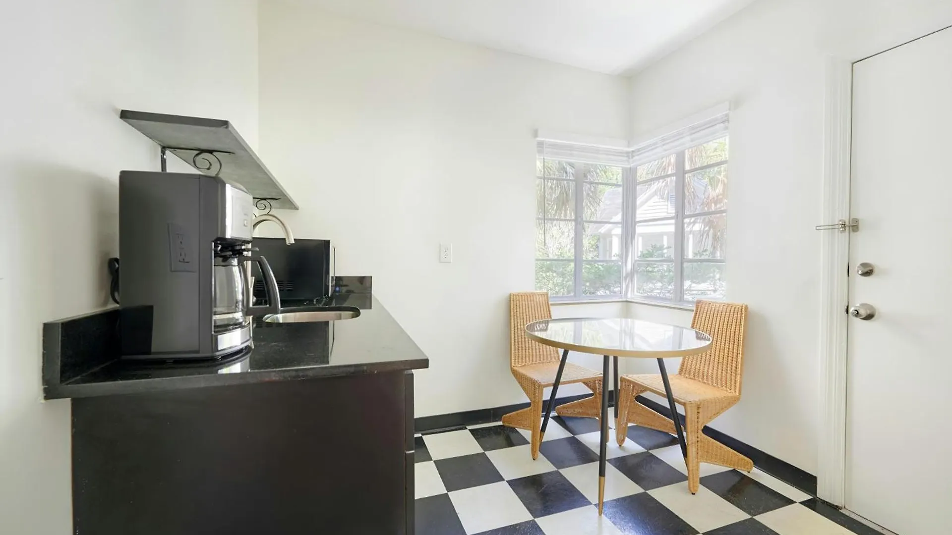 Wellborn Hotel Downtown, Sonder By Marriott Bonvoy Orlando