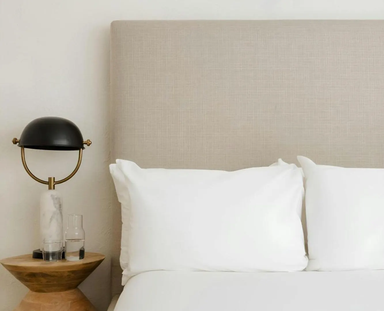 Wellborn Hotel Downtown, Sonder By Marriott Bonvoy Orlando 3*,  United States