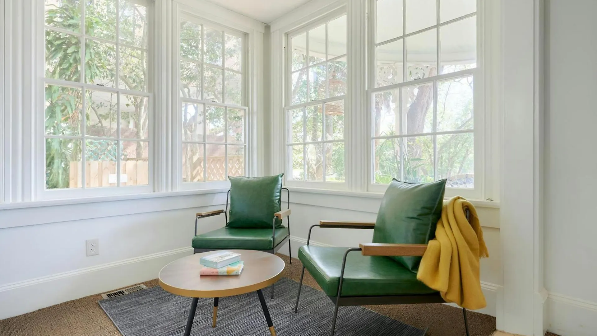 Wellborn Hotel Downtown, Sonder By Marriott Bonvoy Orlando