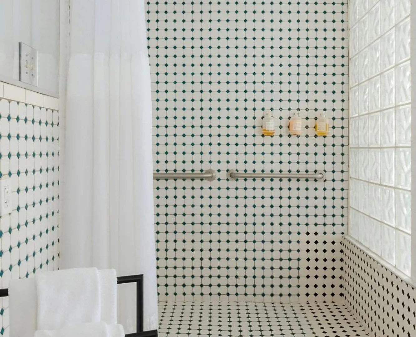 Wellborn Hotel Downtown, Sonder By Marriott Bonvoy Orlando