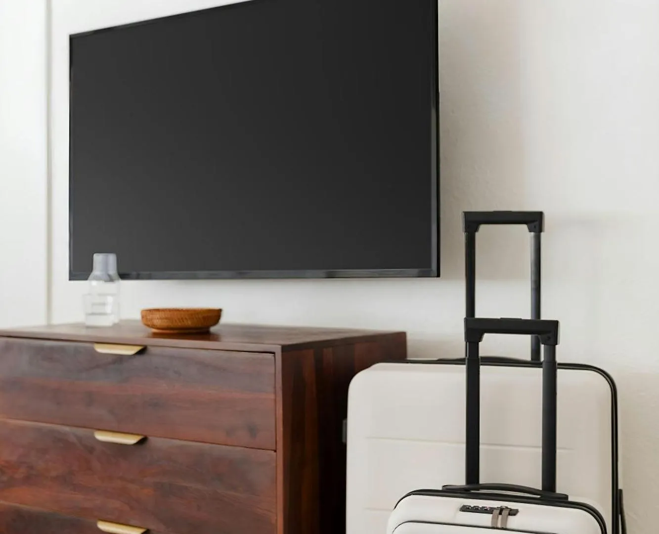 Wellborn Hotel Downtown, Sonder By Marriott Bonvoy Orlando
