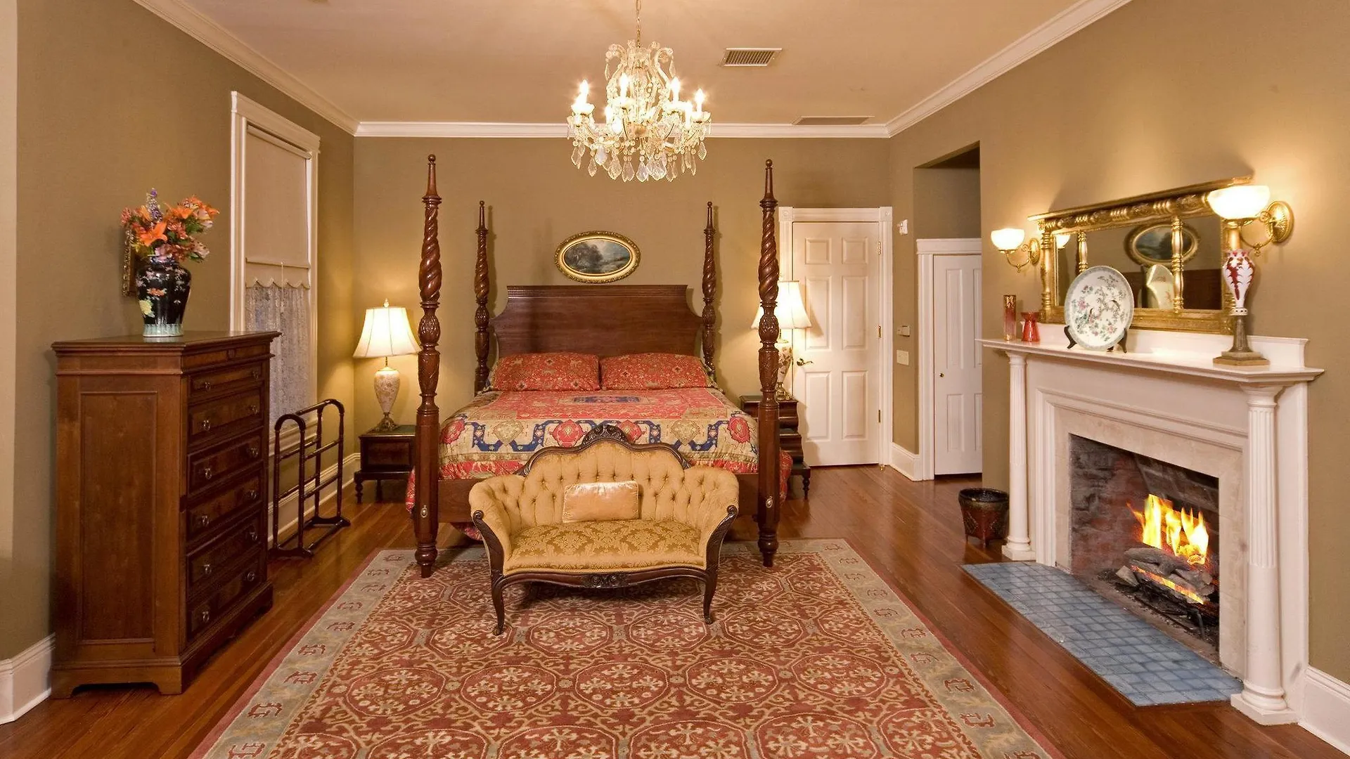 Wellborn, Sonder Hotel By Marriott Bonvoy Orlando United States