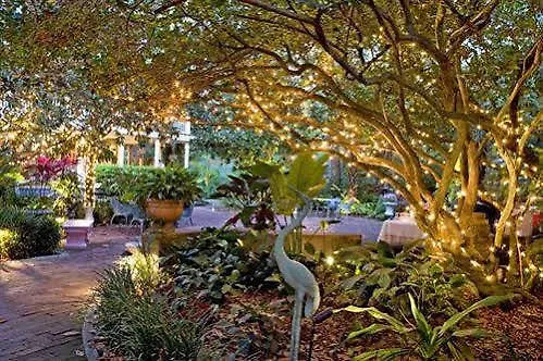 Wellborn, Sonder Hotel By Marriott Bonvoy Orlando