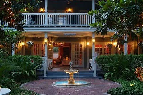 Wellborn, Sonder Hotel By Marriott Bonvoy Orlando