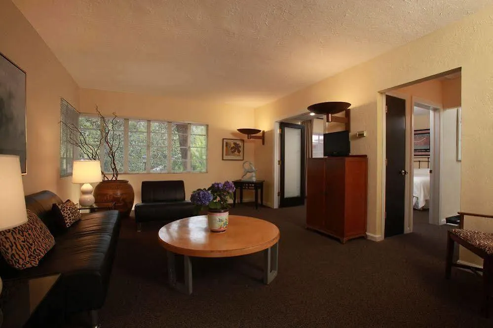 Wellborn Hotel Downtown, Sonder By Marriott Bonvoy Orlando