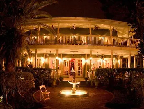 Wellborn, Sonder Hotel By Marriott Bonvoy Orlando